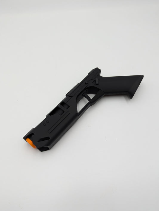 Oblivion Pistol - 3D Printed Prop Replica Kit